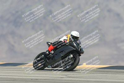 media/Sep-20-2025-Race Pace (Sat) [[d4e1b33f4d]]/Non Verified/Turn 9 (11am)/